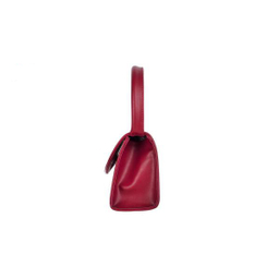 ساک دستی چرم کاکتوس (Charm Cactus) مدل SMALL PACK