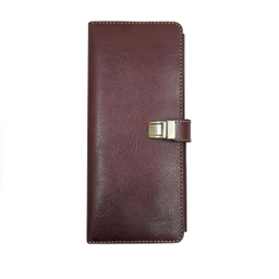 کیف دسته چک مردانه B9002