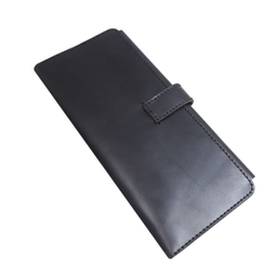 کیف دسته چک مردانه B9002