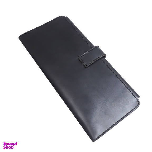 کیف دسته چک مردانه B9002