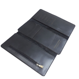 کیف دسته چک مردانه B9002
