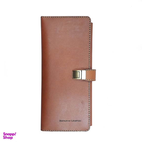 کیف دسته چک مردانه B9002