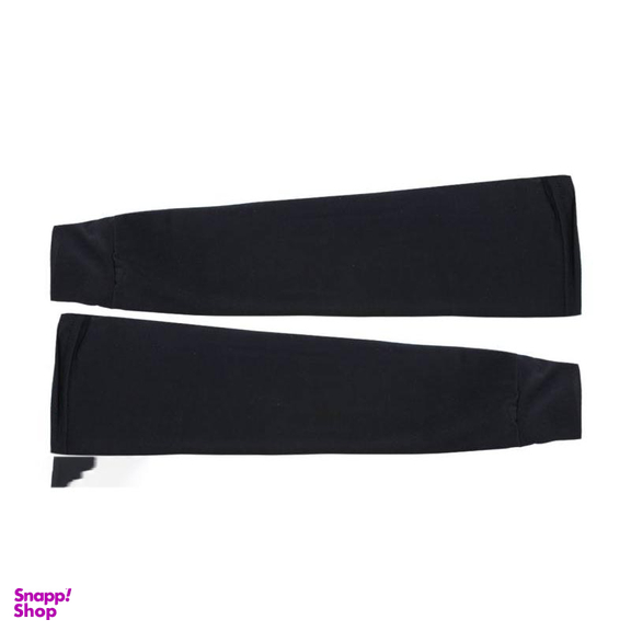 ساق دست مردانه مدل B3