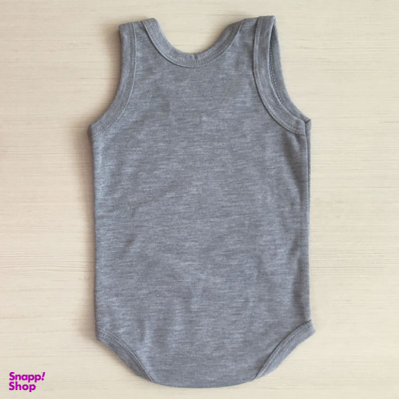 بادی نوزادی اچ اند ای طرح پروانه کد 303