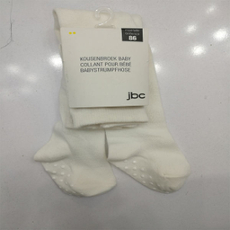 جوراب شلواری دخترانه جی بی سی کد j068573