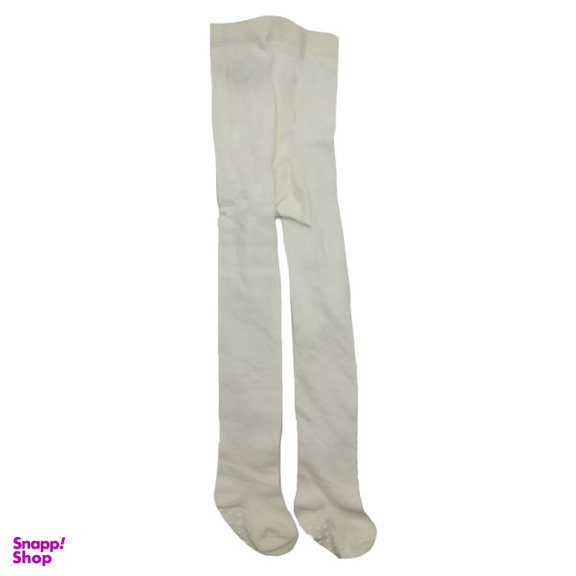 جوراب شلواری دخترانه جی بی سی کد j068573