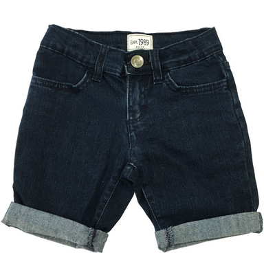 شلوارک پسرانه کد 0162