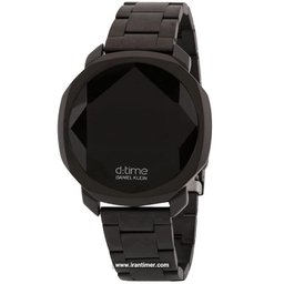 ساعت مچی مردانه دنیل کلین (Daniel Klein) مدل DK.1.12889-3