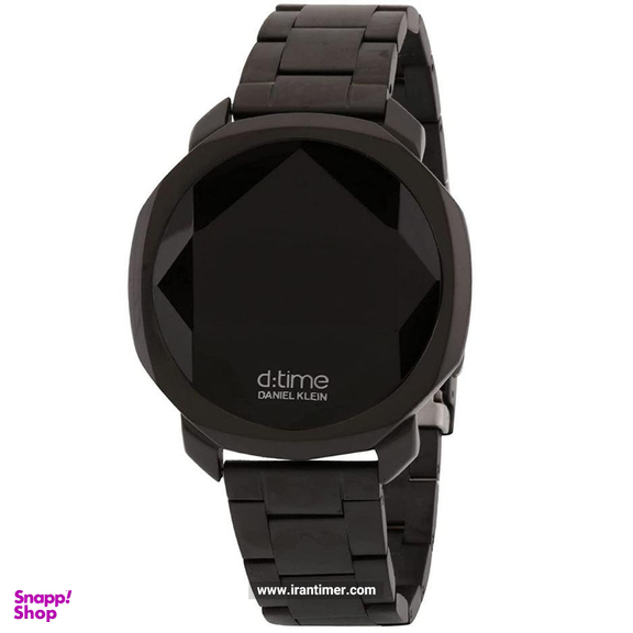 ساعت مچی مردانه دنیل کلین (Daniel Klein) مدل DK.1.12889-3