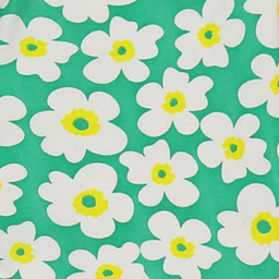 تاپ پسرانه تروسکان مدل 101