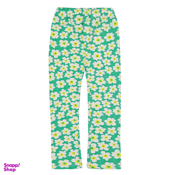 تاپ پسرانه تروسکان مدل 101