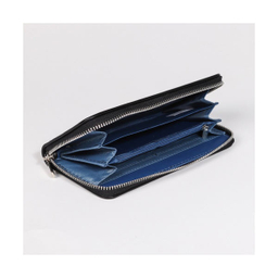 کیف پول زنانه دیوید جونز (David Jones) مدل p093-510