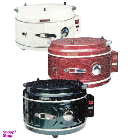 شلوار آلیش زرشکی