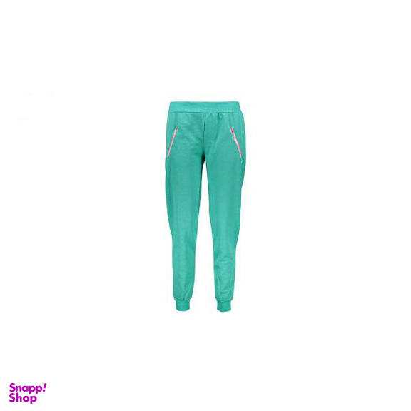 شلوار آنیل زرد