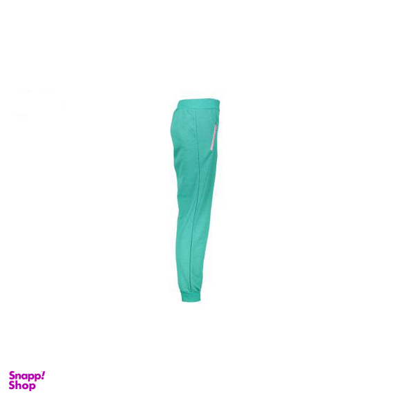 شلوار آنیل زرد