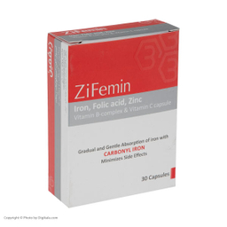 شلوار بهشاد کرم