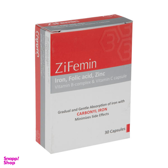 شلوار بهشاد کرم