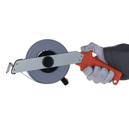 مانتو آروا زرشکی