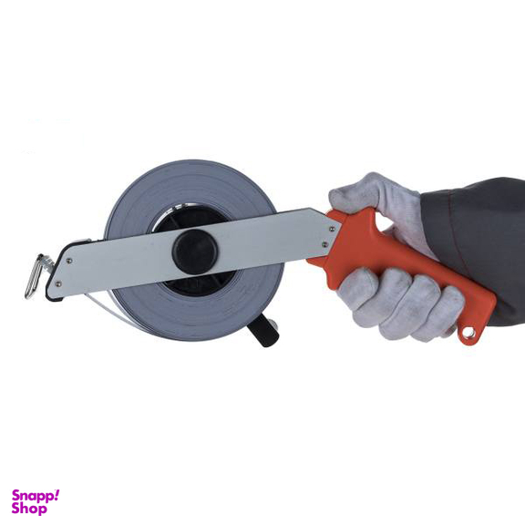 مانتو آروا زرشکی