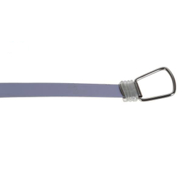 مانتو آروا زرشکی