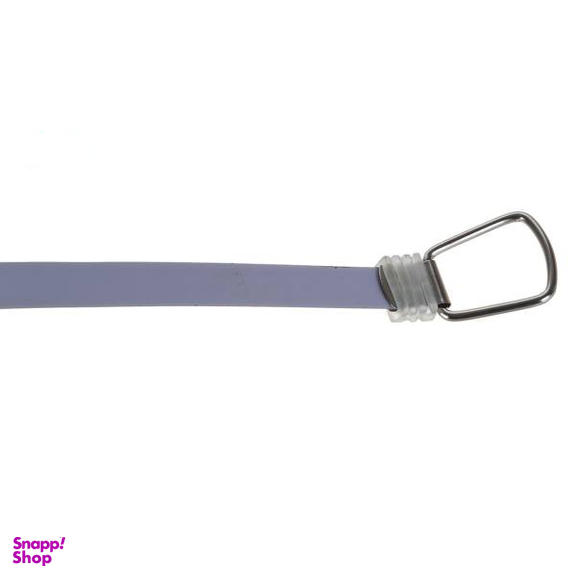 مانتو آروا زرشکی