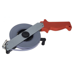 مانتو آروا زرشکی