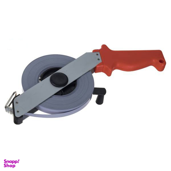 مانتو آروا زرشکی