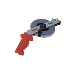 مانتو آروا زرشکی