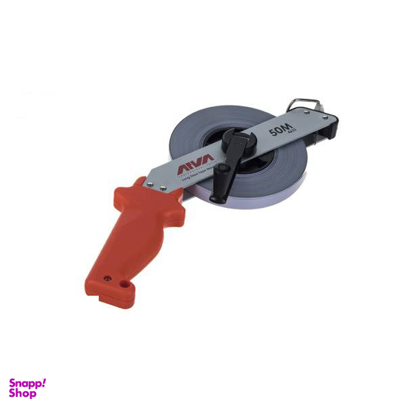 مانتو آروا زرشکی