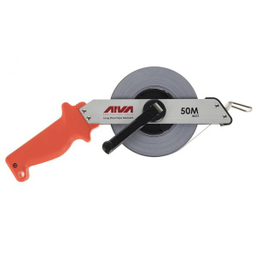 مانتو آروا زرشکی