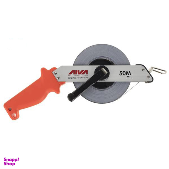 مانتو آروا زرشکی