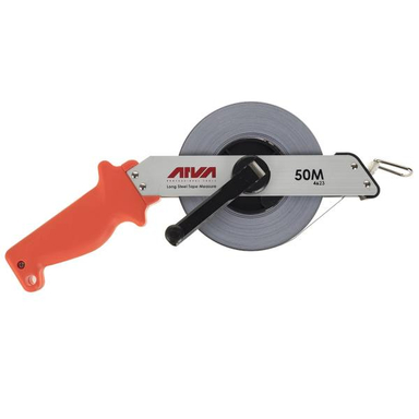 مانتو آروا زرشکی