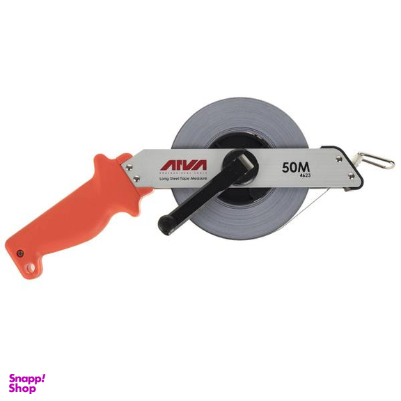 مانتو آروا زرشکی