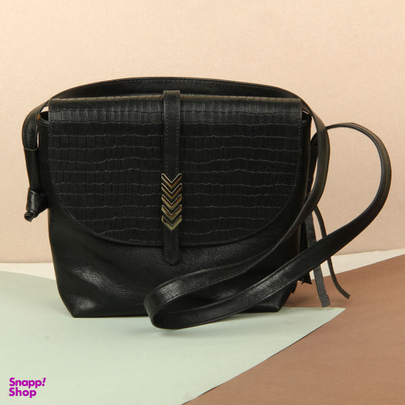 ست کیف و کفش زنانه باب مدل آذین کد 928-1