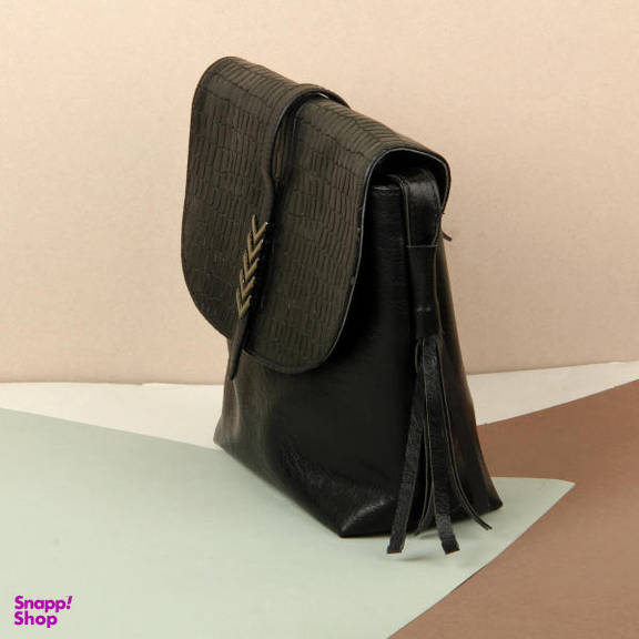 ست کیف و کفش زنانه باب مدل آذین کد 928-1