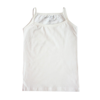 تاپ دخترانه موپولو کد 1219