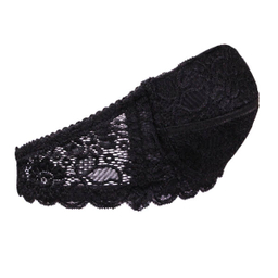 سوتین زنانه آذین (Azin) مدل 3601-B