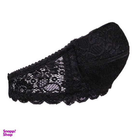 سوتین زنانه آذین (Azin) مدل 3601-B