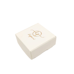 دستبند طلا 18 عیار زنانه کاپانی مدل KB005