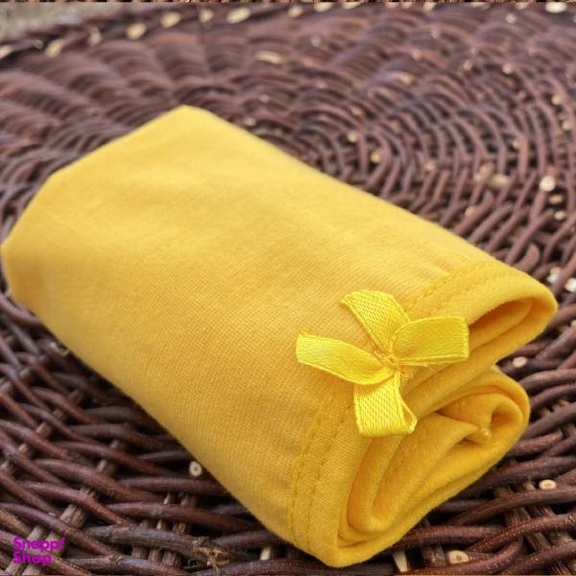 شورت زنانه کژین دوخت مدل 12