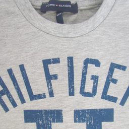 کیف لوازم آرایش زنانه رویال چرم کد W6