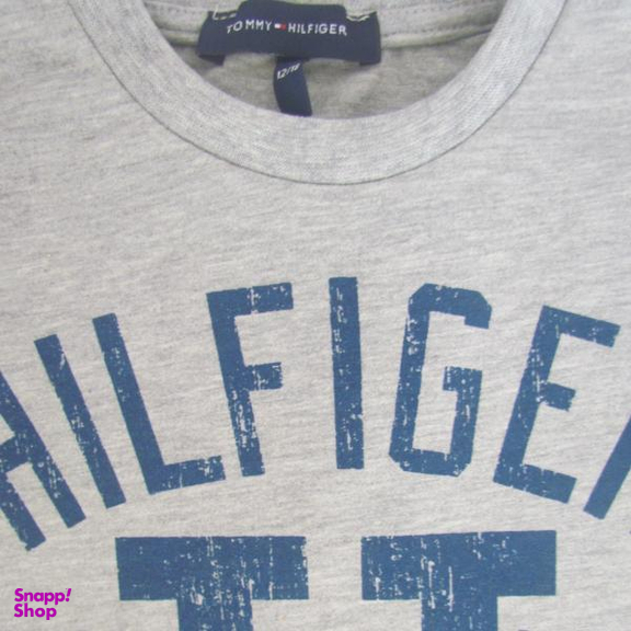 کیف لوازم آرایش زنانه رویال چرم کد W6