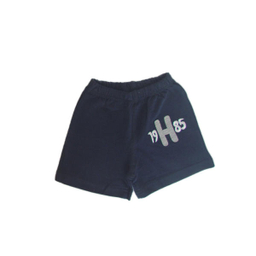 کیف لوازم آرایش زنانه رویال چرم کد W6