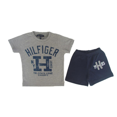 کیف لوازم آرایش زنانه رویال چرم کد W6