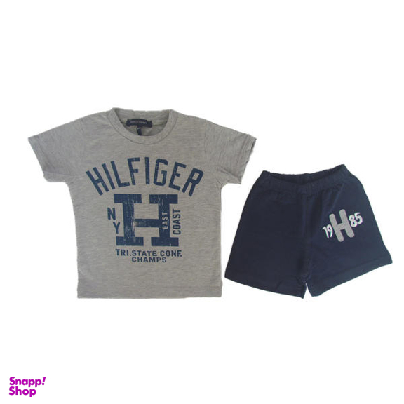 کیف لوازم آرایش زنانه رویال چرم کد W6