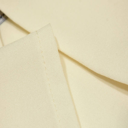 ماسک تزیینی کد 07 غیر اصل