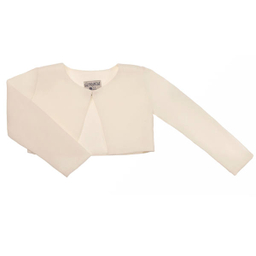 ماسک تزیینی کد 07 غیر اصل