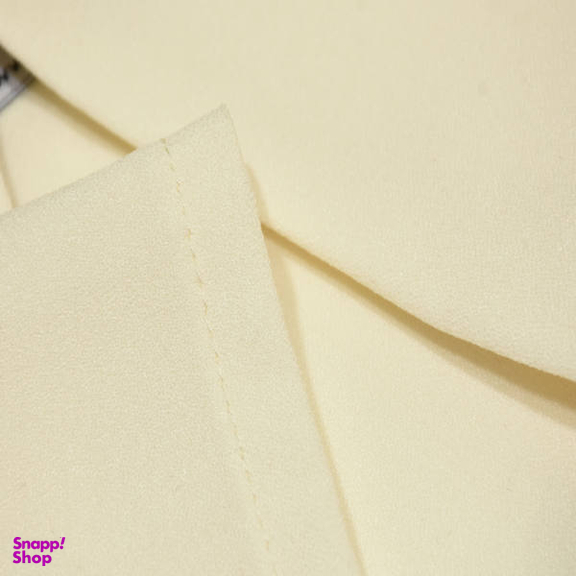 ماسک تزیینی کد 07 غیر اصل