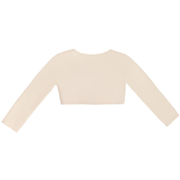 ماسک تزیینی کد 07 غیر اصل