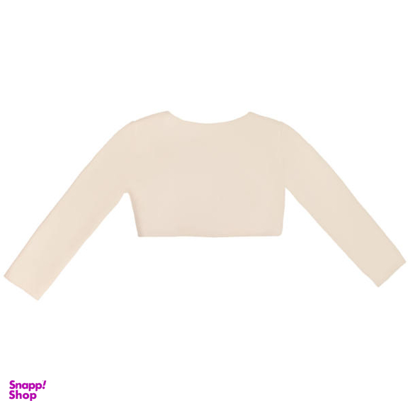 ماسک تزیینی کد 07 غیر اصل